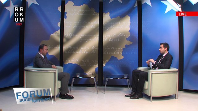 Rafuna: Duganat e Kosovës janë shembull. Nuk ishin 10kg ari por vetem 100 gram