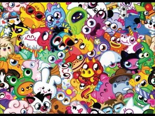 How 2015 can be a better year for Moshi Monsters than 2014 was