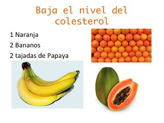 Jugos Para Adelgazar