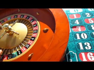 Future Can Be Seen !  Win At Roulette, and Lotto's