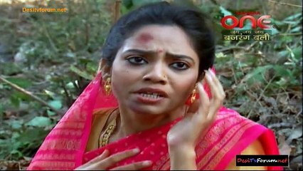 Jai Jai Jai Bajarangbali 5th March 2015 Video Watch Online Full Episode