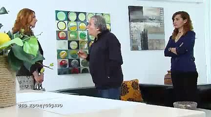 Roua mat - epeisodio 120