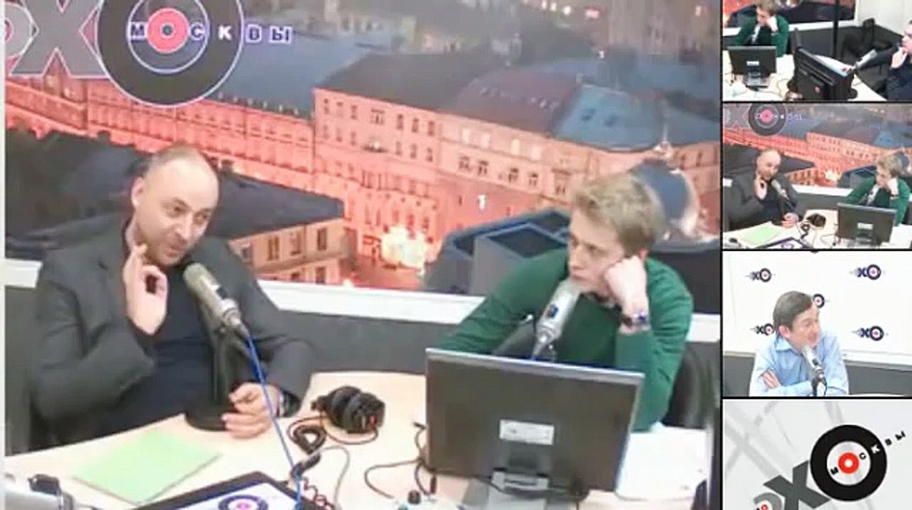 Торговля в интернете  Закон об электронной торговле