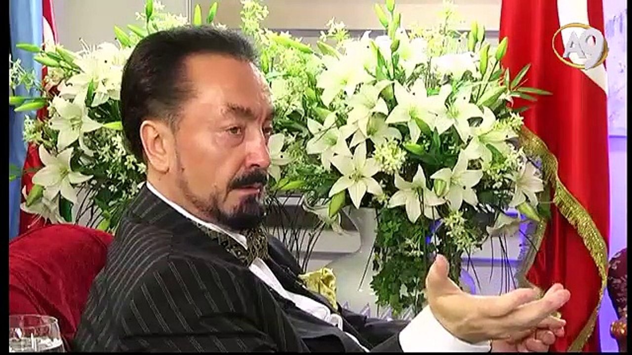 Sn. Ahmet Davutoğlu’nun çalışan kadınlar için reform paketi çok güzel olmuş