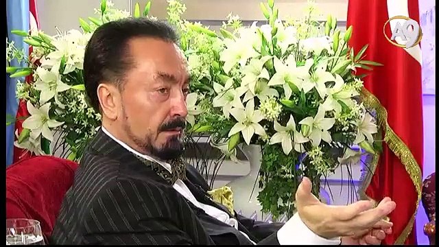 Sn. Ahmet Davutoğlu’nun çalışan kadınlar için reform paketi çok güzel olmuş