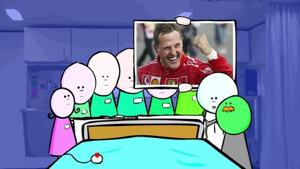 Terapia Intensiva 213