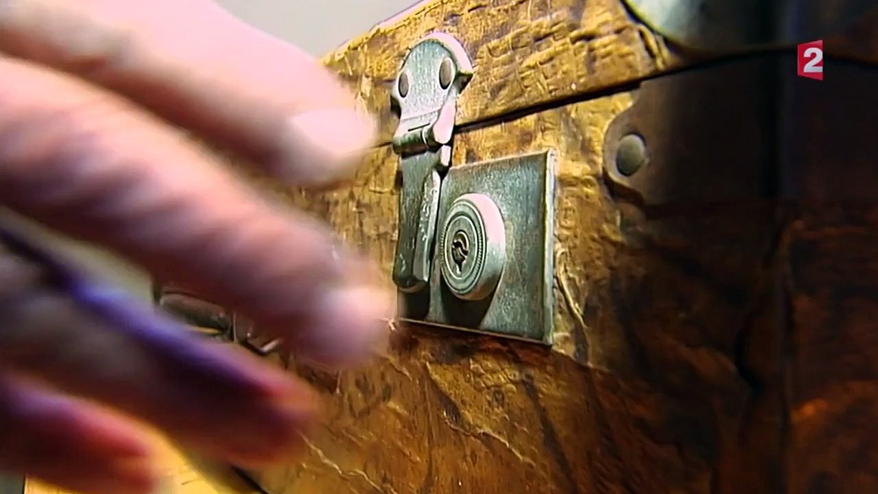 Seconde Guerre mondiale : des imams ont volé au secours des juifs