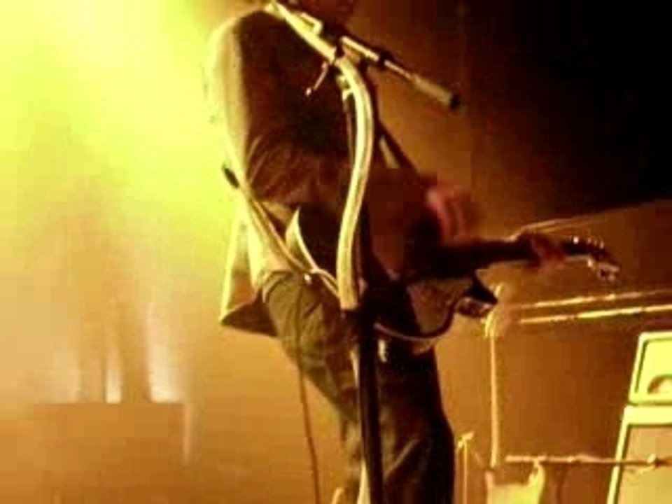 Beat Assailant Live @ St Nazaire - 03 no