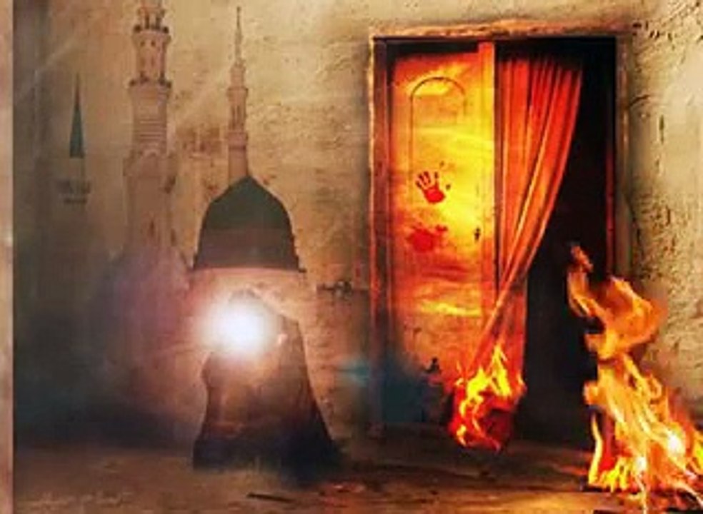 Dar e fatima s.a