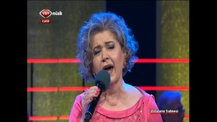 AYŞE TAŞ-ELBET BİR GÜN BULUŞACAĞIZ