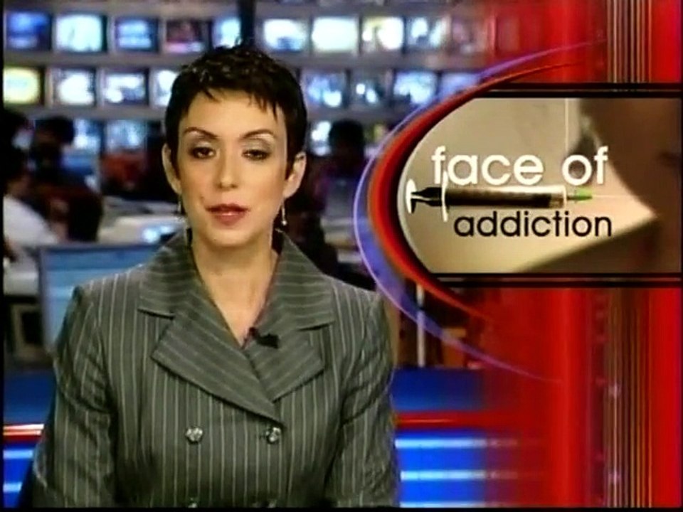 Is Botox® addiction real? Watch this video and see for yourself! :)