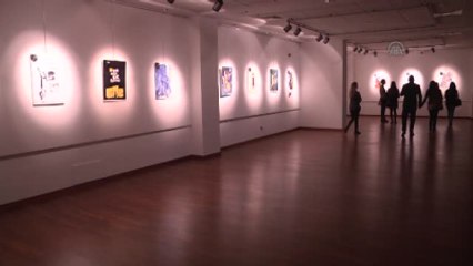 2. İzmir Avrupa Caz Festivali Başladı