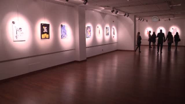 2. İzmir Avrupa Caz Festivali Başladı