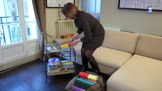 UBS condamnée pour harcèlement moral vis-à-vis d'une ancienne salariée