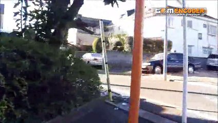 5 卓球ジュニア選手育成プログラム 試合で勝ちたいジュニア卓球に特化した指導法 加藤雅也監修 購入 評価 評判 ブログ 検証 実践 口コミ 動画 レビュー 暴露 ネタバレ