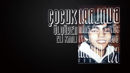 Monarchi feat. Allame - Suikast