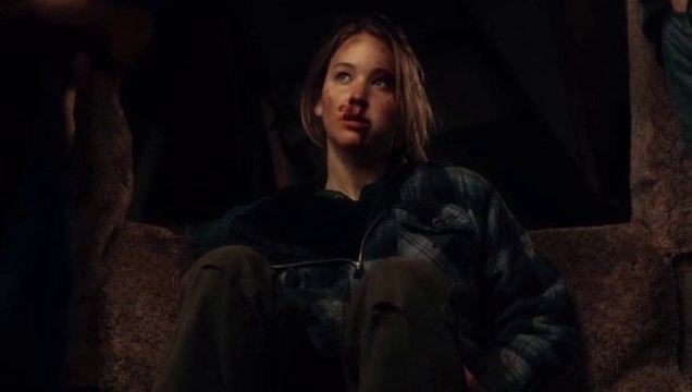 J. S. Bach : “Liebster Jesu, Wir Sind Hier”, BWV 731 (Gustav Leonhardt, 1988)