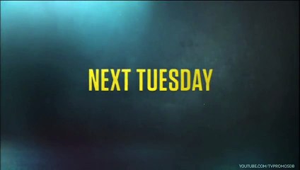 Rizzoli and Isles 5.Sezon 16.Bölüm Fragmani