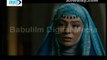 Mukhtar Nama - Movie - Part 3 of 40 - Urdu