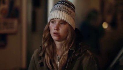 J. S. Bach : “Prelude and Fugue”, BWV 533 (Gustav Leonhardt, 1988)