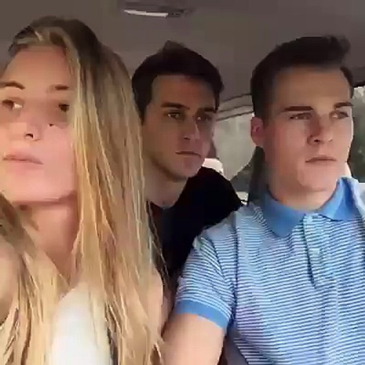 No Escape