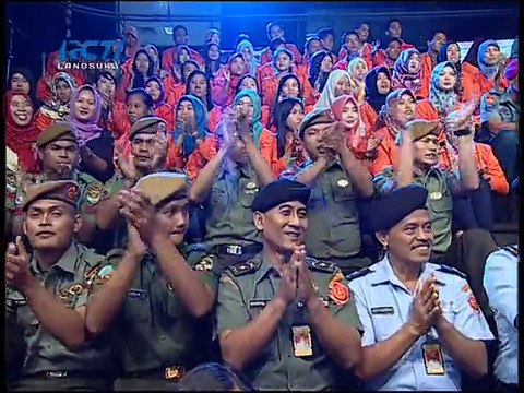 [150303]Dahsyat - Seg6