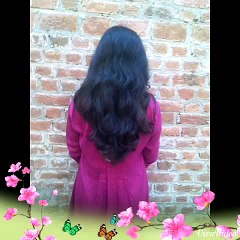 yeh tum se keh dia kis ne