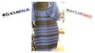 What Colour Is This Dress (SOLVED with SCIENCE)