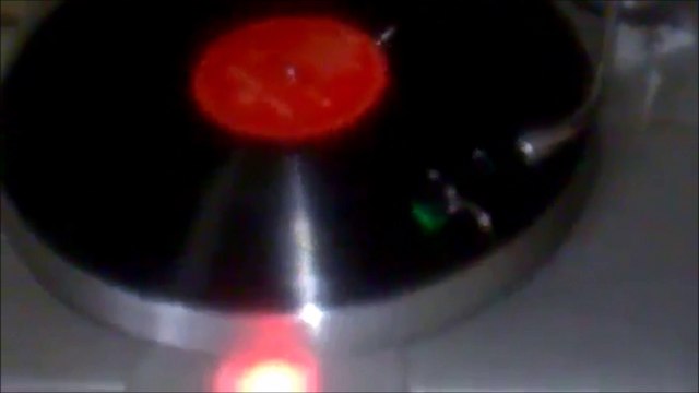 RUHİ SU SÖYLEŞİ PİR SULTAN ABDAL (1971)