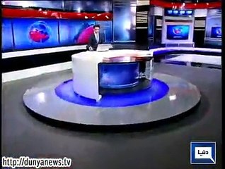 Dunya news headlines 06 March 2015, 3:00 AM