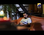 Sultanat e Dil Episode 16 on Geo in High Quality 5th March 2015