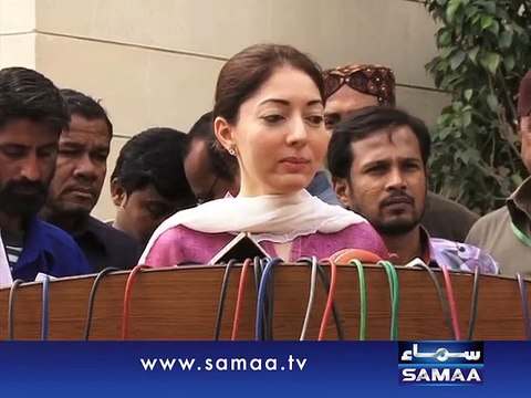 Sharmila Farooqi apni Rukhsati wale din bhiu Vote dalne aayin