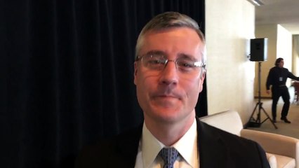 Plight of the Unbanked Women in Emerging Markets is Focus of Visa | 3BL Media