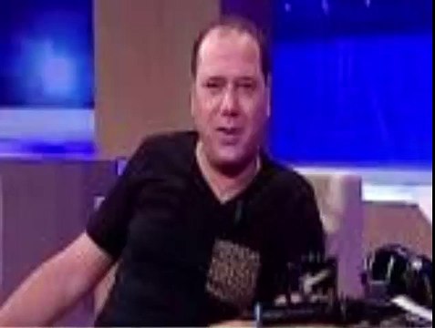 jdide walid tounsi 3lach ya nas