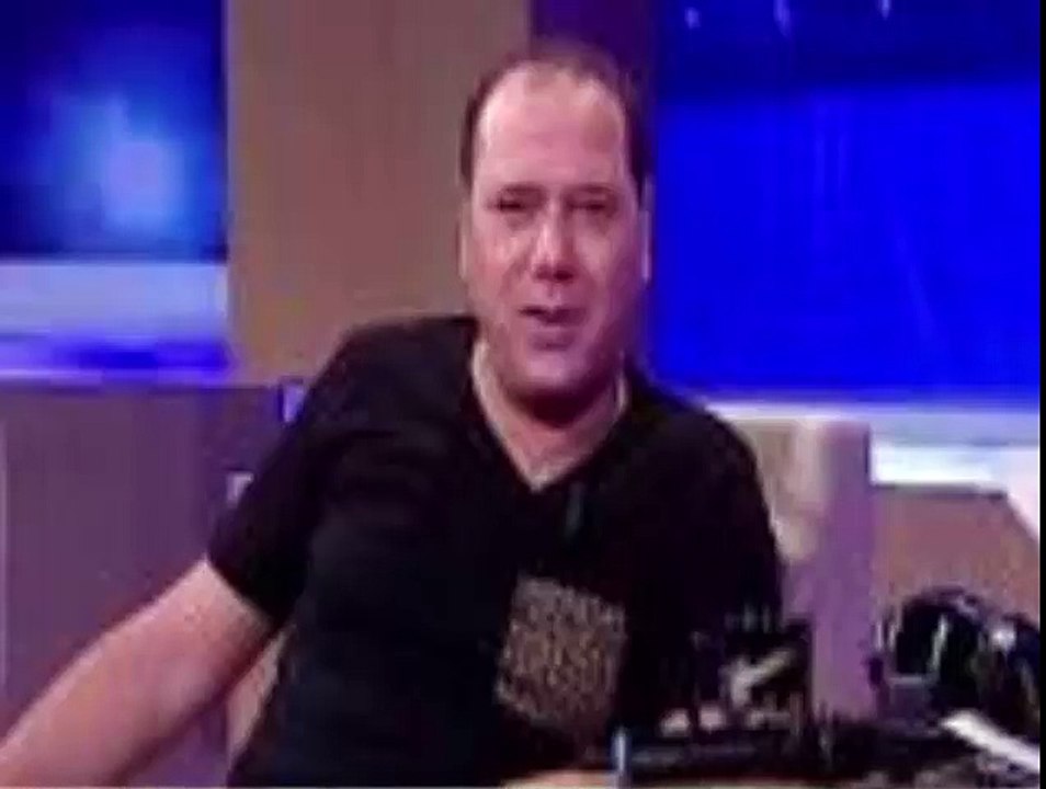 jdide walid tounsi 3lach ya nas