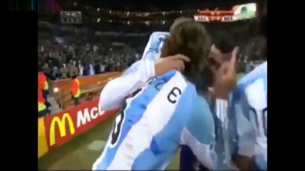 Funny Sports Bloopers Fail Compilation 2015!!! Sports Bloopers Video