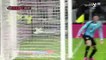 Fernando Llorente Goal Juventus 1 - 1 Fiorentina Coppa Italia 5-3-2015