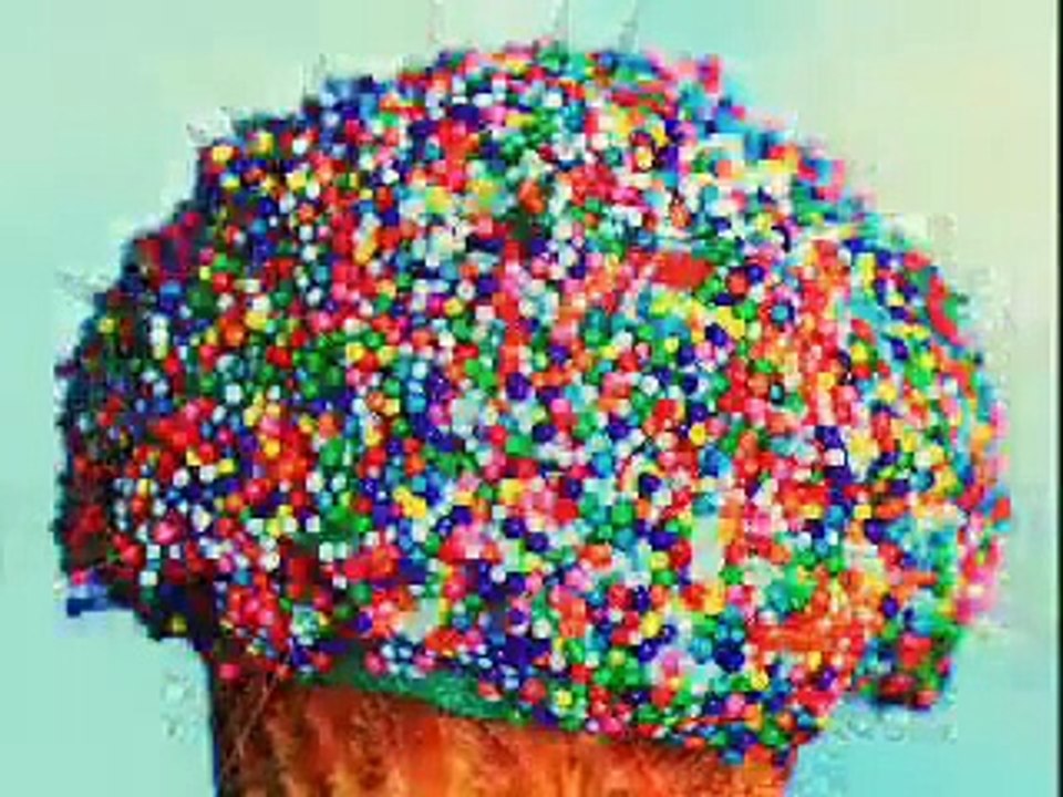 Get a Sneak Peek of "The Essential Guide to Energy Independence" | Green Builder Media