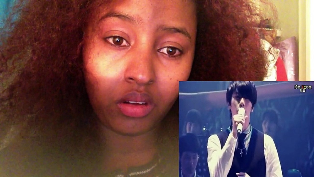 PARK HYO SHIN-AFTER LOVE