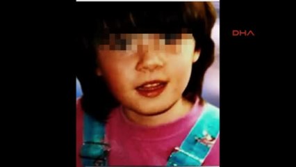 4 Yıl Sonra Gelen İfade Çocukların Katilini Ortaya Çıkardı