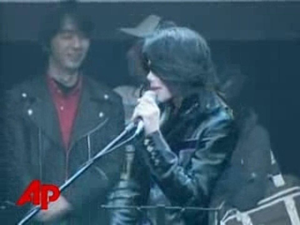 FAN Appreciation Day 3