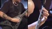 Dimmu Borgir Galder & Silenoz guitar lessons