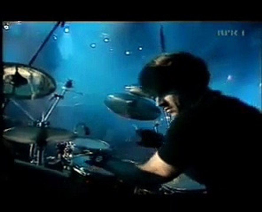 Baby Can I hold you  Tracy Chapman - YouTube