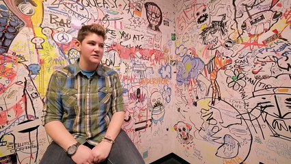 Rock Band 4 - Journal des développeurs : l'annonce du jeu