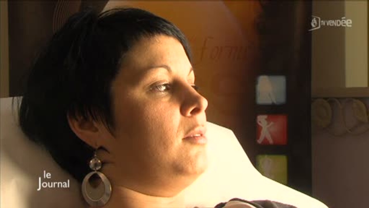 Luminothérapie : Lutter contre la dépression saisonnière