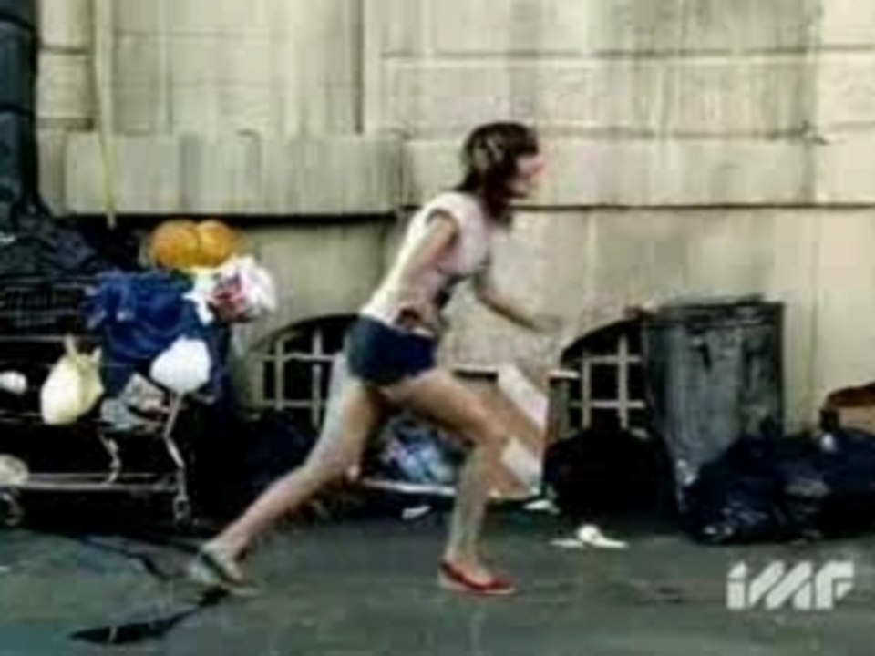 Relient K - Who I Am Hates Who I've Been