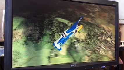 FliteTest Request: Planes and Music