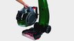 BISSELL DeepClean Lift-Off Full Sized Carpet Cleaner 66E1