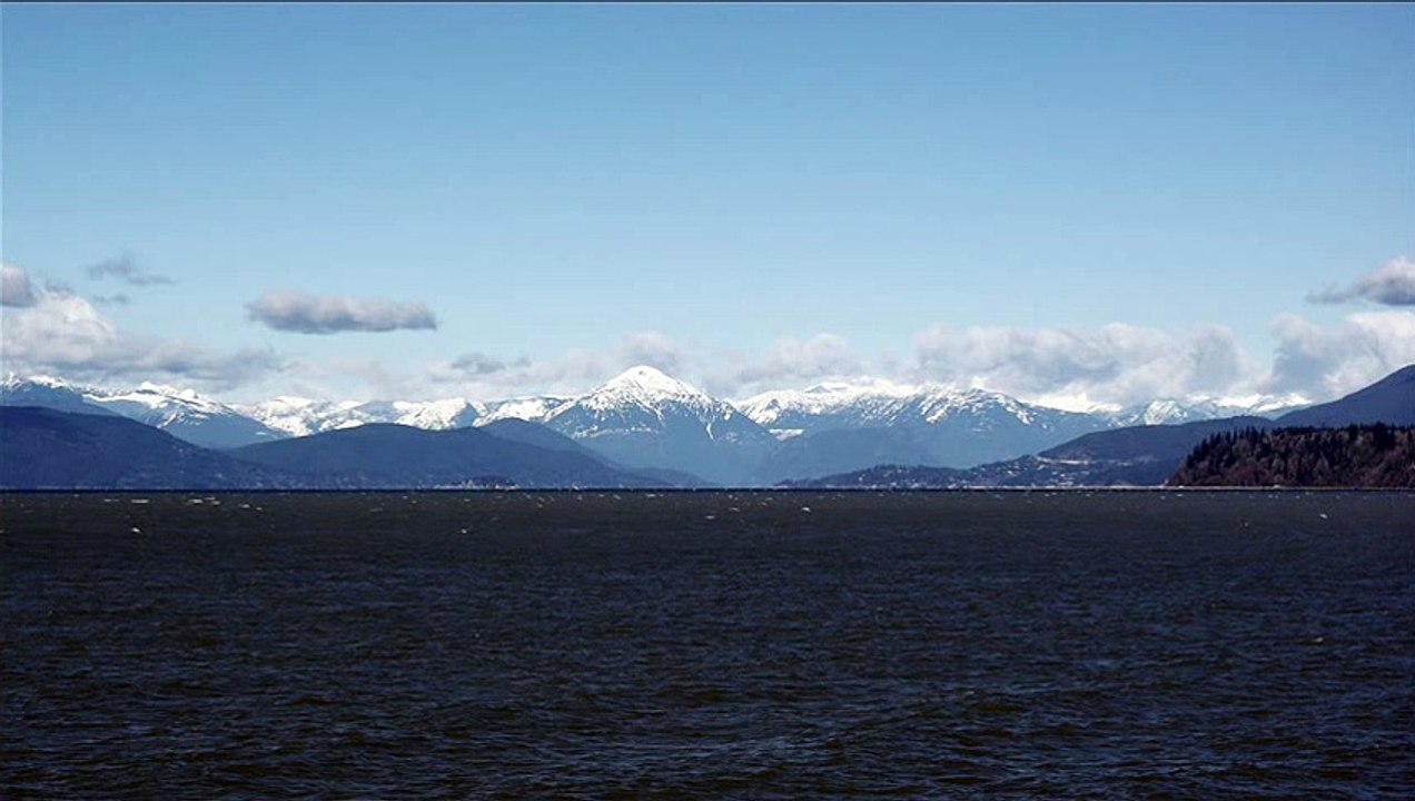 Grieg - Holberg Suite Op 40 From Holbergs Time