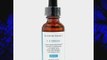C E Ferulic Combination Antioxidant Treatment - Skin Ceuticals - Night Care - 30ml/1oz
